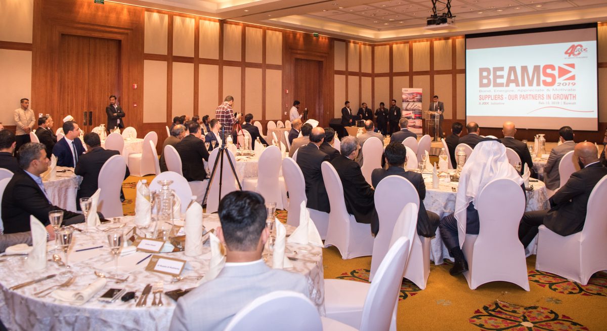 Jtc-felicitates-Key-Suppliers-at-BEAMS-2019-1-1200x654.jpg