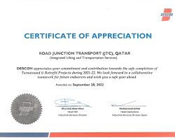 Descon_RJTC-Qatar_EL_2022_page-0001