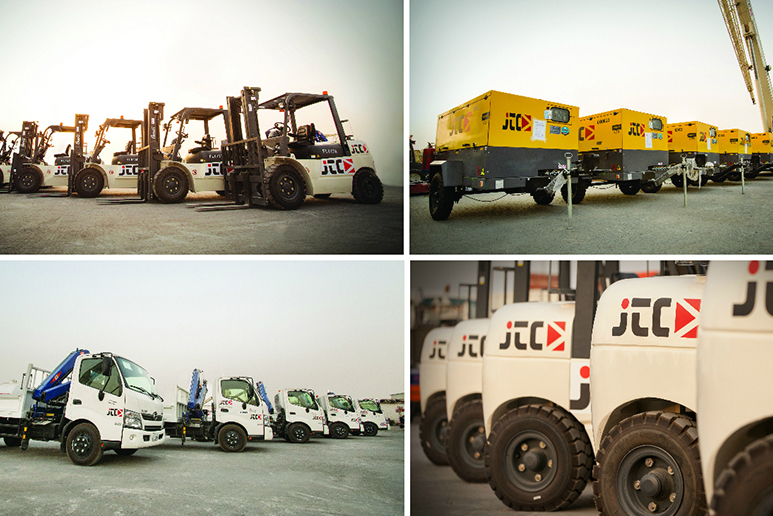 News-Events-JTC-Win-KNPC-Heavy-Equipment-New-Photo-Post-of-January-4-2016.jpg